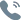 tel icon