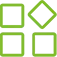 The company was established in Icon